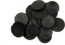 Nevis Csalihal rögzítő stopper 20db/cs