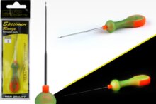 Carp Academy Csalifűzőtű Strong