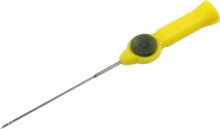 Carp Academy Csalifűző