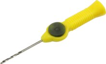 Carp Academy Csalifúró