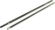 Carp Academy merítőnyél 180 2r