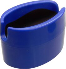 By Döme TF Vario Method feeder töltőszerszám XL