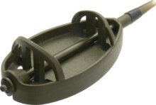 By Döme TF Vario Method feeder kosár 65g