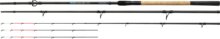 By Döme TF Tornado River Carp 390RXH 100-250g