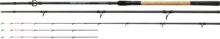 By Döme TF Tornado Power Carp 360XH 40-130g