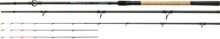 By Döme TF Tornado Long Cast 420LC 50-170g