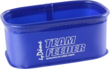 By Döme Tf Tároló Eva 17x11x8