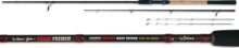By Döme TF Power Fighter Boatfeeder 300H 40-130g