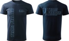 By Döme TF Póló M