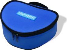 By Döme TF orsótartó táska L 26x21x12