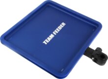 By Döme TF Oldal tálca