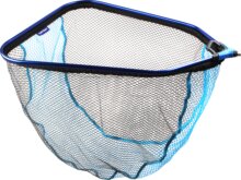 By Döme TF Merítőfej Method King szögletes L