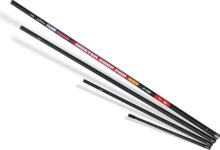 By Döme TF Master Carp Pro merítőnyél 440