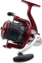 By Döme TF Long Cast 4500