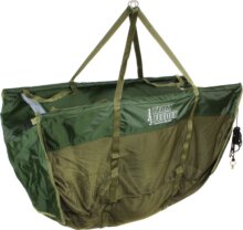 By Döme TF Halmérő szák Lebegő