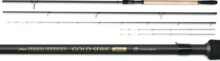 By Döme TF Gold serie 360CL 15-40g