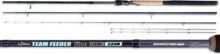 By Döme TF Fine Max 360M 25-70g