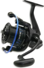 By Döme TF Fine Carp 6000