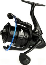 By Döme TF Fine Carp 4000