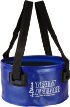 By Döme TF Eva keverőedény 33x16cm