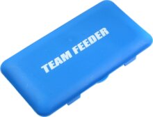 By Döme TF Előketartó doboz S