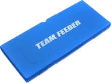 By Döme TF Előketartó doboz L