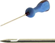 By Döme TF Csalitű extra vékony