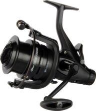 By Döme TF Carpfighter Pro 4000