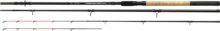 By Döme TF Carp Fighter Feeder 360XH 50-130g