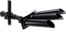 By Döme TF Bottartó hármas