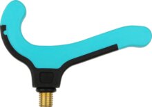 By Döme TF Bottartó fej