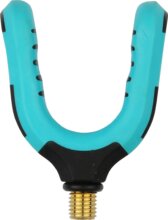 By Döme TF Bottartó fej