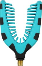 By Döme TF Bottartó fej