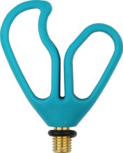 By Döme TF Bottartó fej