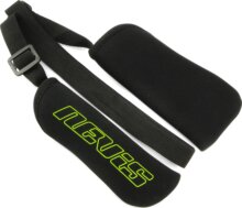 Nevis Botvédő sapka set M