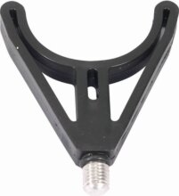 Nevis Bottartó fej /hátsó/