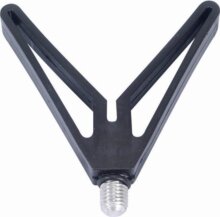 Nevis Bottartó fej /első/