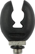 Carp Academy Bottartó fej (390303)