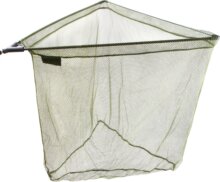 Carp Academy Bojlis Merítőfej 100x100 (zöld)