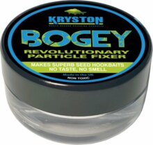 Kryston Bogey-The Revolutionary Particle Fixed 30ml