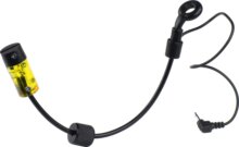 Carp Academy Bobbin Swinger -Sárga