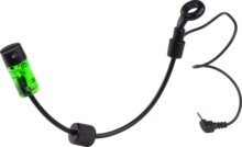 Carp Academy Bobbin Swinger - Zöld