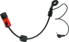 Carp Academy Bobbin Swinger - Piros