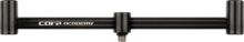 Carp Academy Black Carp kereszttartó 25cm 2 botos