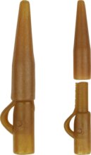 Carp Academy Biztonsági ólomkapocs extra