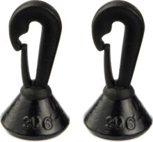 Carp Academy Back Lead 30g