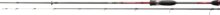 Nevis Artemis Spin 220 1,5-7g light pergetőbot