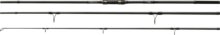 Nevis Amethyst 390 3,5lb 3r bojlis bot