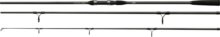 Nevis Altiva Carp 360 3r 3lb bojlis bot