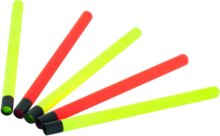 Colmic Úszó Antenna Készlet 1.5mm 55mm